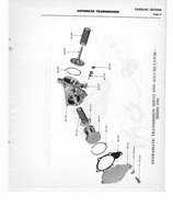 1956 GM Automatic Transmission Parts 015.jpg